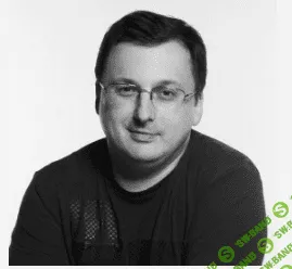 [Владимир Захаров] Взрывное улучшение удачи!