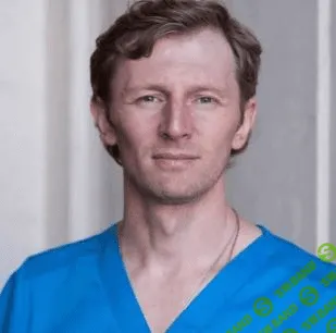 [Владимир Животов] Марафон здоровья (2020)