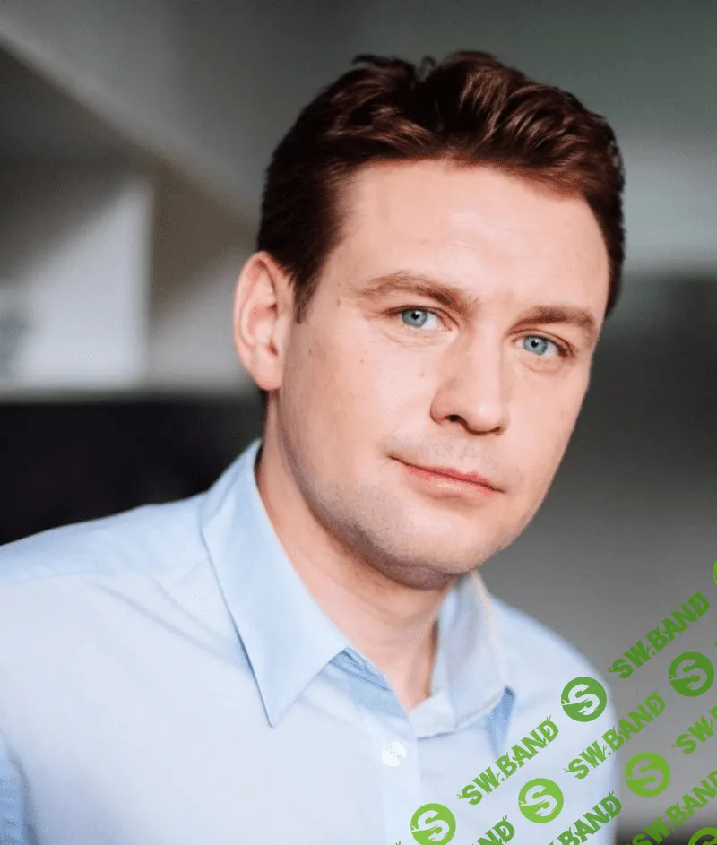 Владислав Аксенов