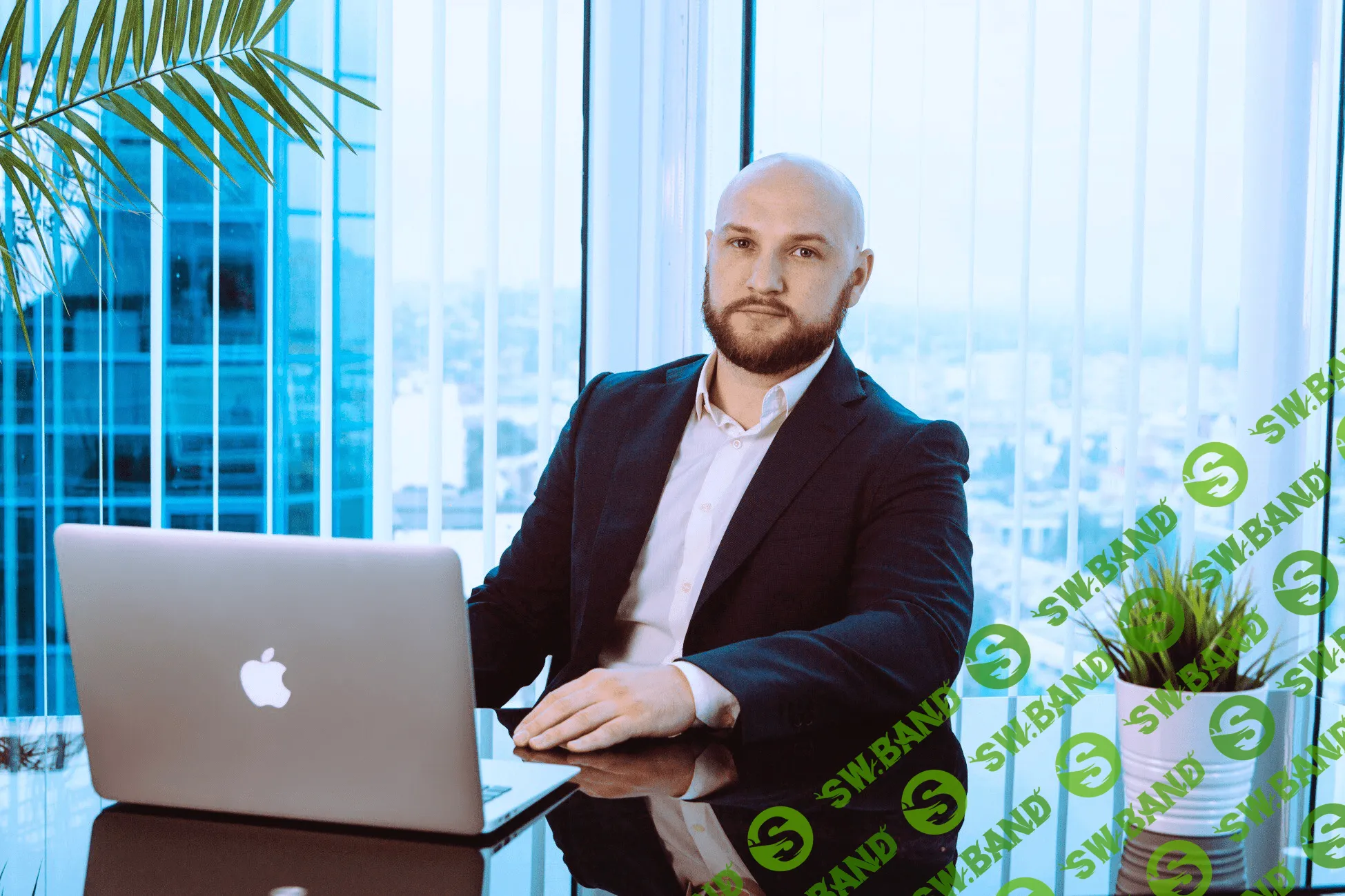 Владислав Челпаченко