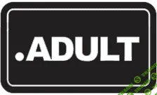 [Владислав Фомин] Белая Адалт Схема Заработка 50$ В День Без Вложений