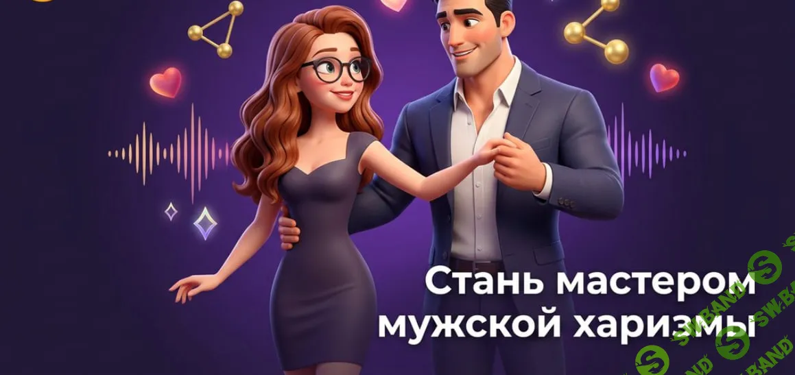 [Владислав Франтов] Пикап (2026)