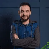 [Владислав Моргун] Seo-инсайты из логов сервера-от WP блога до международного проекта (2019)