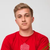 [Владислав Политай] Советы по сканированию Seo Spider'ом e-Commerce проектов (2019)