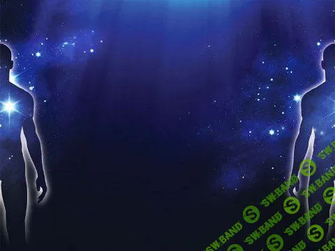 [Владислав Радов] Самая результативная методика внетелесных путешествий (2014)