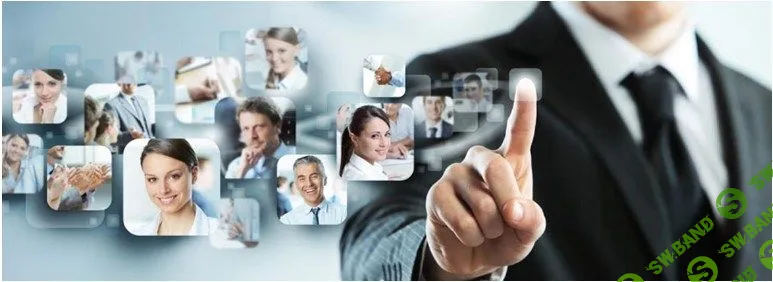 [Владлен Статный] HR-Профайлинг (2022)