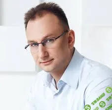 [Владлен Статный] Оперативная психодиагностика личности