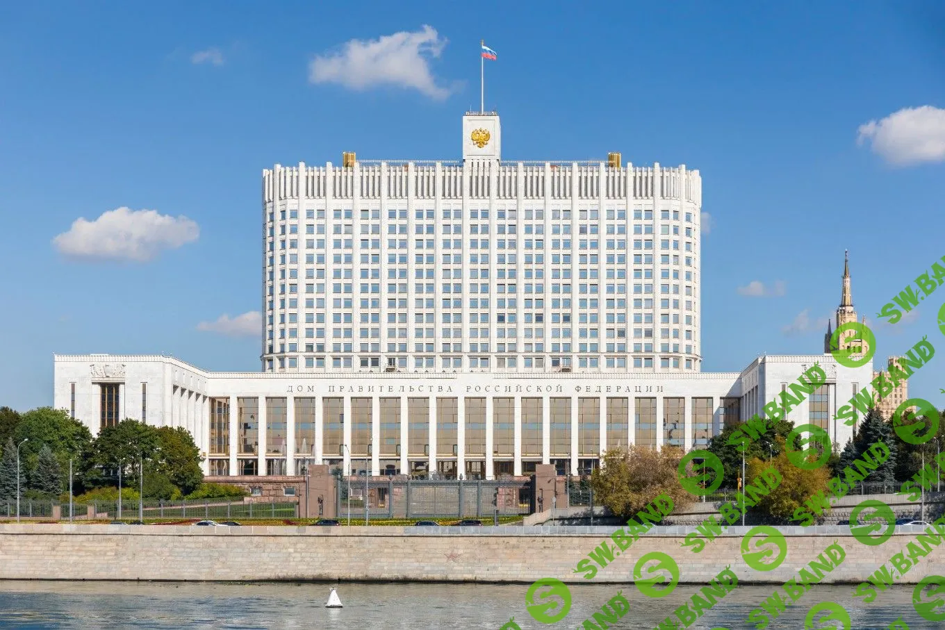 Власти хотят дать российским инвесторам новые льготы