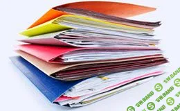 Внутренняя документация компании. Методичка по продажам Symantec