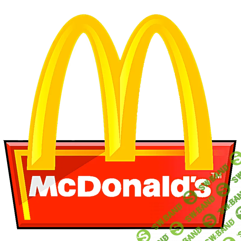 Внутренняя документация МакДональдс Россия