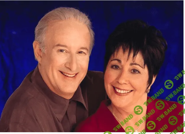 [Вокальный коуч] Дыхание на полную