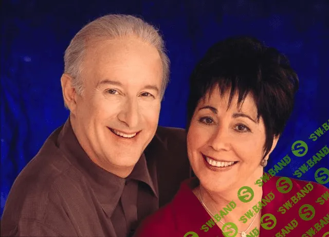 [Вокальный коуч] Полное расширение диапазона