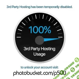 [volfix] Курс стратегического трейдинга на базе объёмного анализа