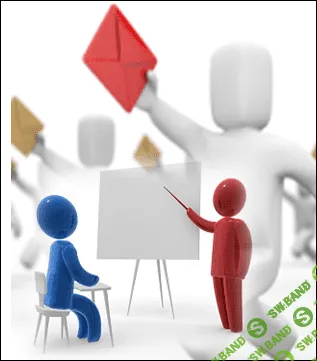 [Volgor] Индивидуальное обучение