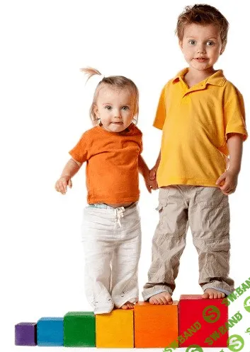 [Волкова] Как помочь ребенку заговорить: шаг за шагом к словам и фразам