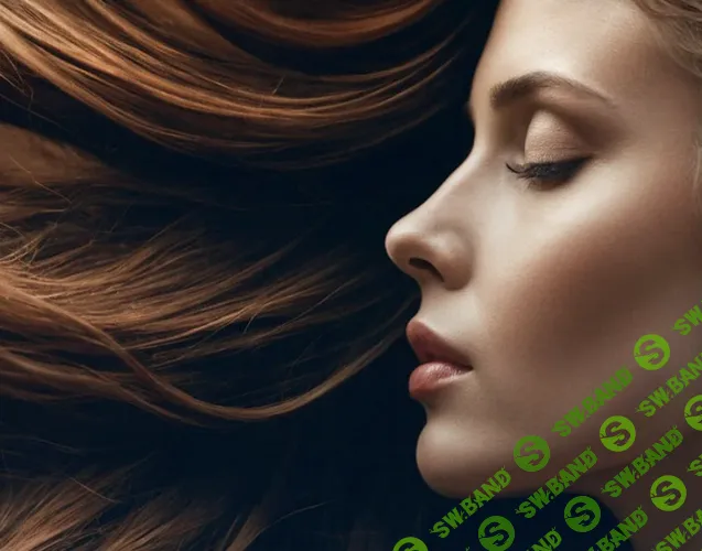 Волосы — красота и здоровье [Эдуард Гуляев]