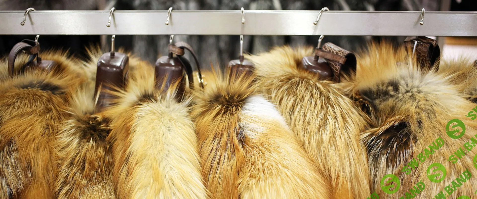 Волшебный пинок: обязательная маркировка товаров помогает малому бизнесу