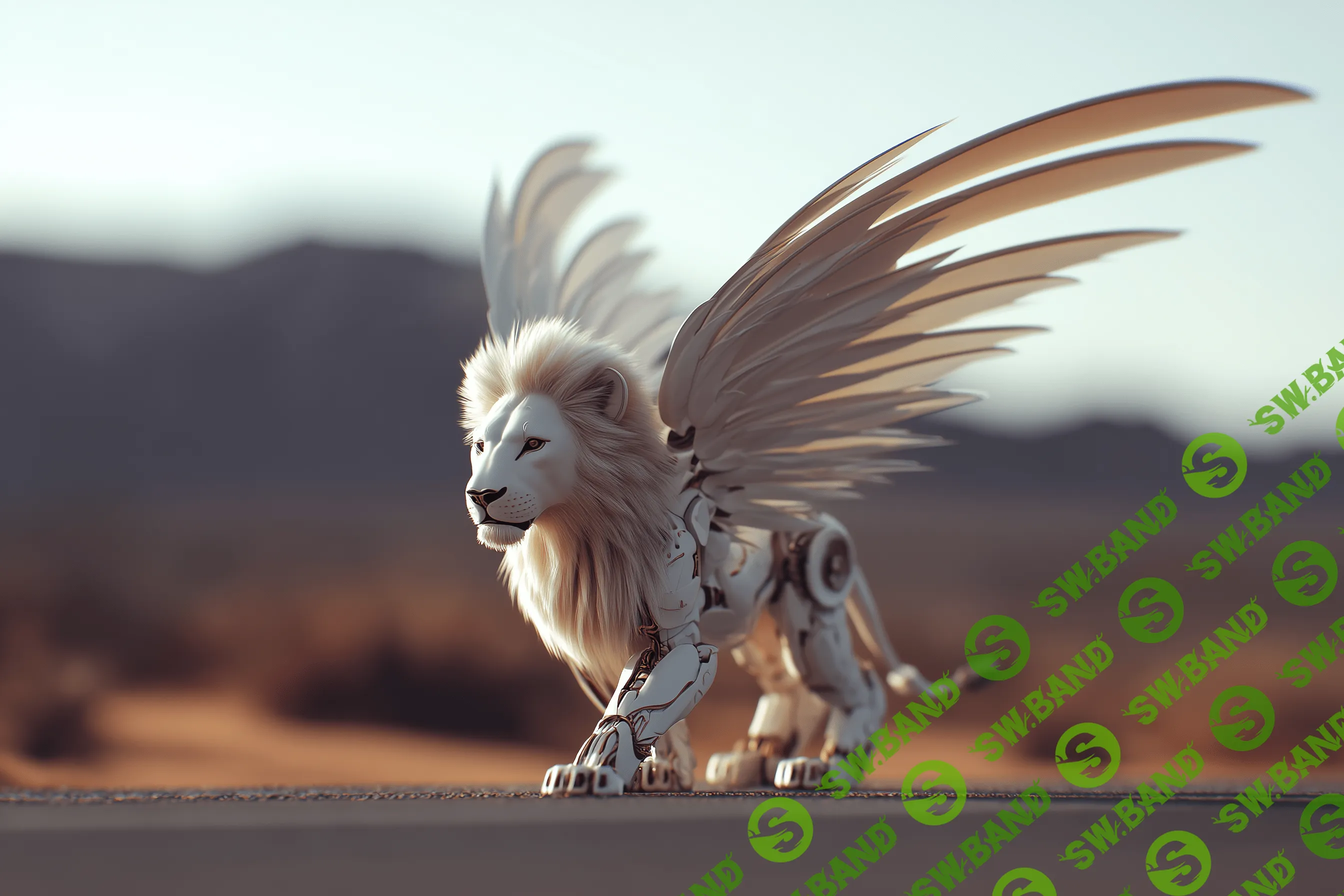 [Воркшоп] Структуризация и рационализация архитектурных решений [Systems Education] [Максим Шаломович]