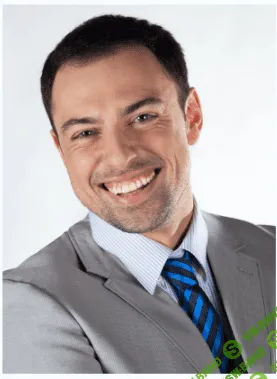 [Воробьев Николай] Как стать осознанным