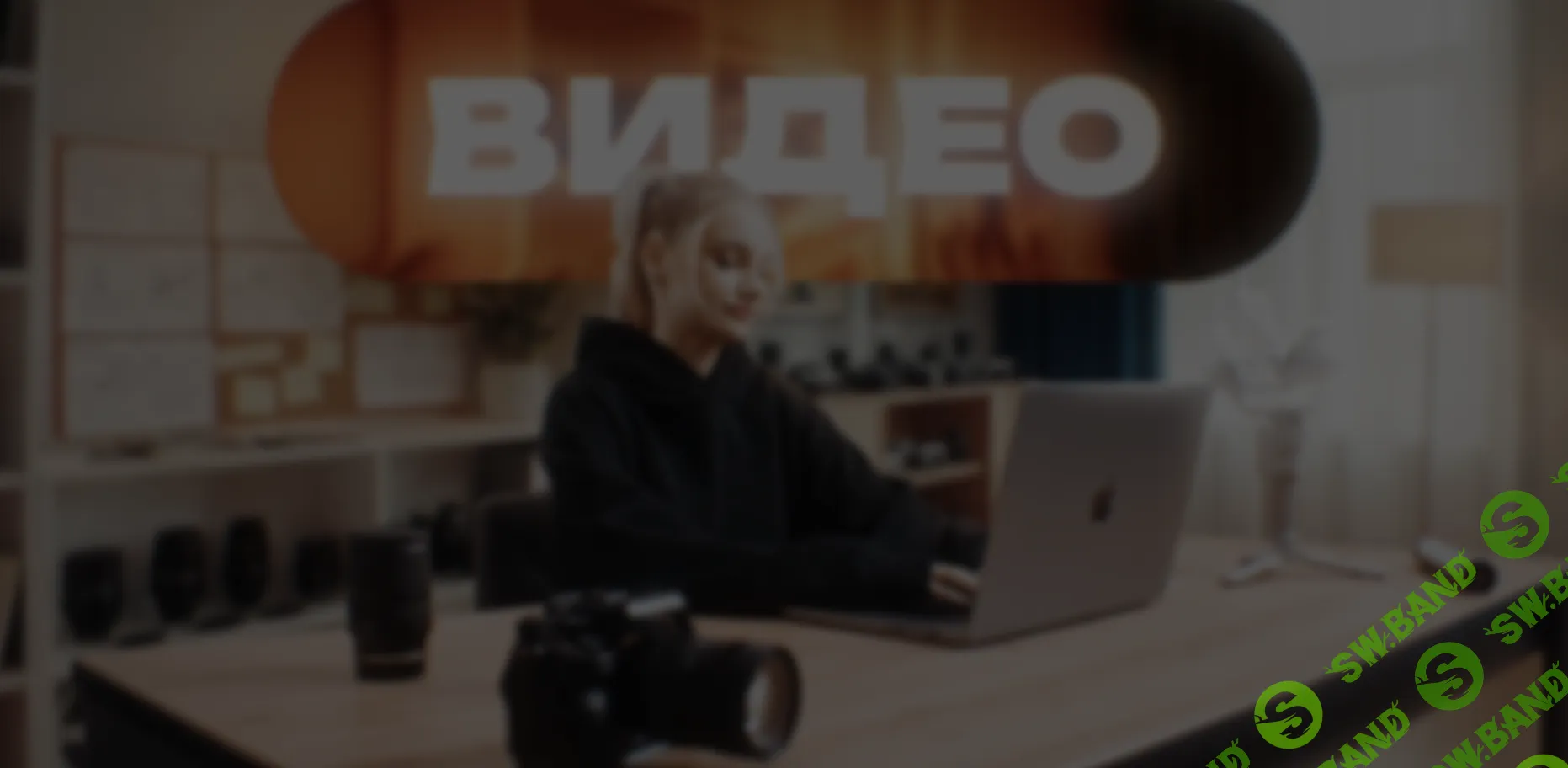 🎯 Все ТОПовые нейросети БЕЗ 🚯 VPN и за Рубли 💷 ОДНОЙ подписке ✅