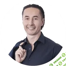 [Всеволод Татаринов] 8 компонентов идеального предложения (2019)