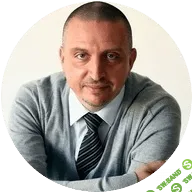 [Всеволод Зеленин] Динамика живых систем (2017)