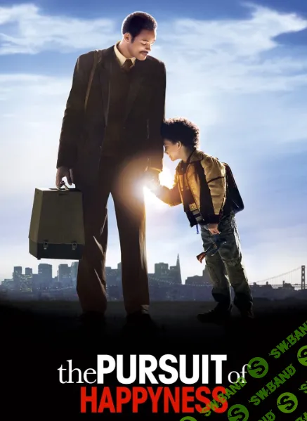 [Всеволод Зеленин] Кинокоучинг В погоне за счастьем (2024)