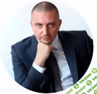 [Всеволод Зеленин] Стратегии эффективного обучения (2014)