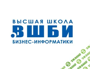 [ВШБИ] Управление проектами (2013)