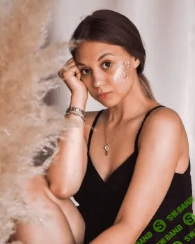 [vsjjk_brows] Инстаграм для бьюти мастера (2020)