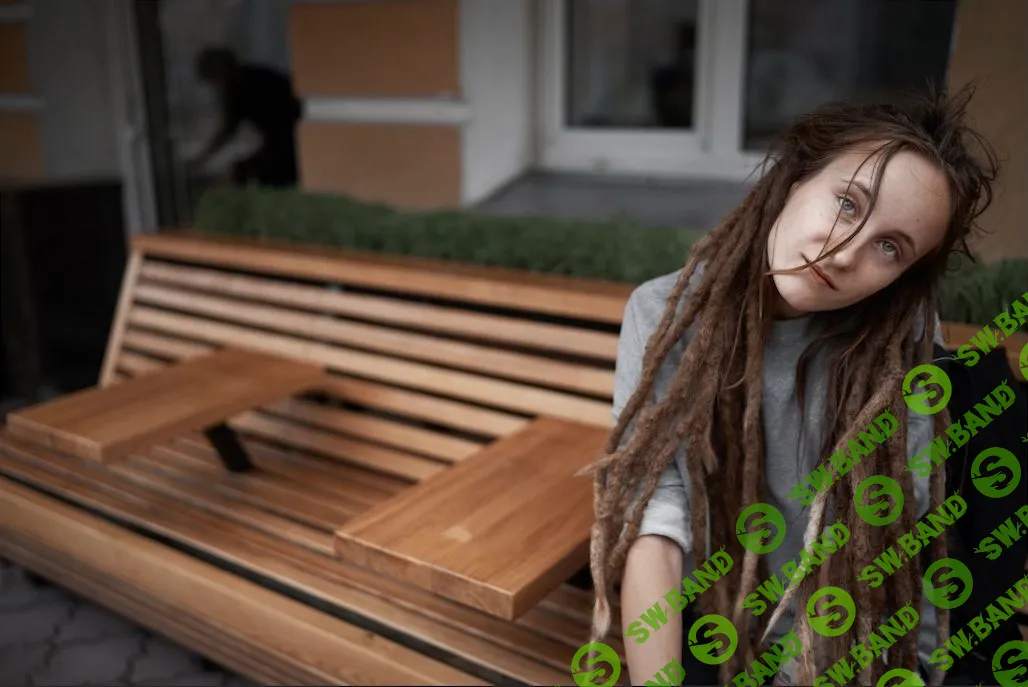 [Вставай и снимай] 10 пресетов для Alien Skin Exposure X4 (2019)