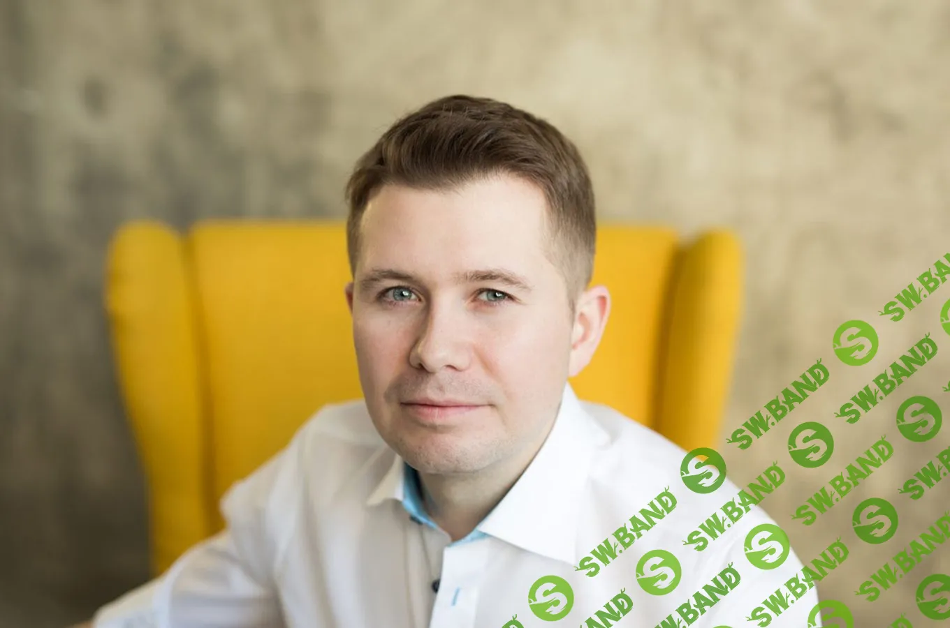 «Вы нас недооцениваете». Основатель «Додо пиццы» — о главном преимуществе российских предпринимателей