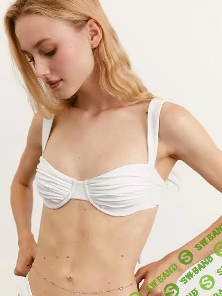 [Выкройки] Бюстгальтер Марис. Размер 70А-85С [perchikpatterns]