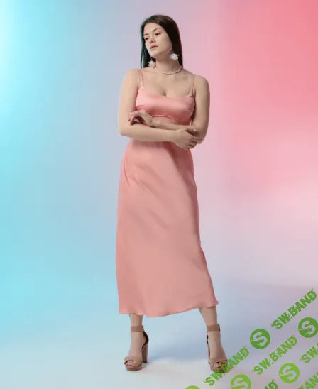 [Выкройки] Платье Кейт. Размер 40-50. Рост 168-172 [whitewaterdress]