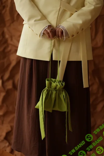 [Выкройки] Сумка-кисет Мечта [starkova-art] [Виктория Старкова]