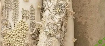 [Вышивка] Закрытый клуб Ивушка (октябрь 2025) [Вера Игонина]