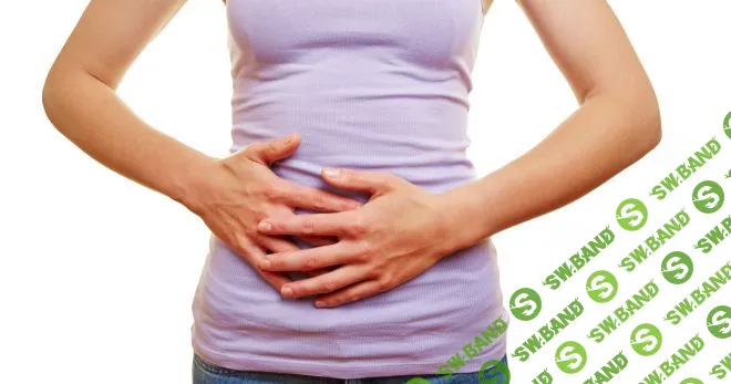 Выведение камней и отложений из организма