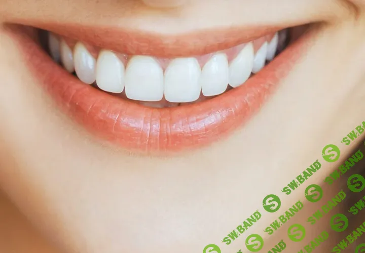 Взаимосвязь зубов с заболеваниями организма [Эдуард Гуляев]