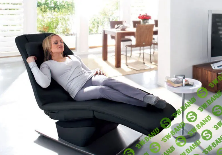 Взять передышку: 30 «быстрых» способов