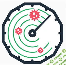 Взлом социальной сети 2017 от Kote