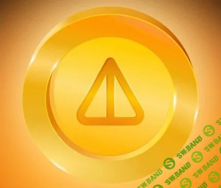 Взможность ЗАРАБОТКА  от Паши Дурова, создателя TELEGRAM! Новая игра где за активность можно заработать коины!