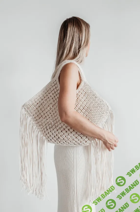 [w.all.s] Сумка с бахромой (2021)