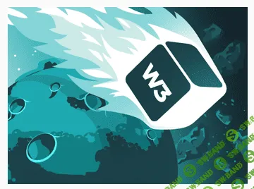 [w3-edge] W3 Total Cache Pro v2.2.2 Nulled - плагин кэширования WordPress (2022)