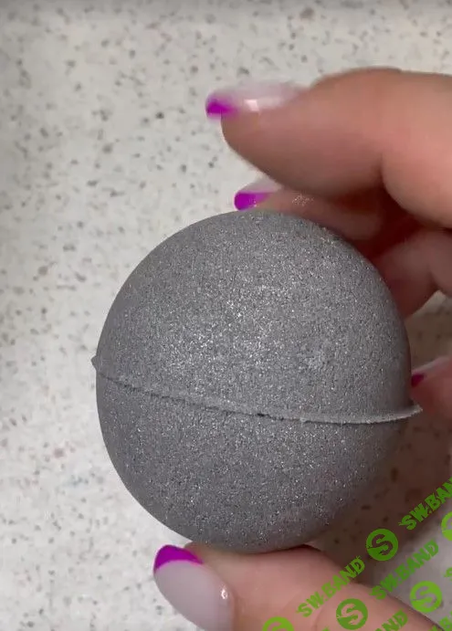 [Wanna.Kaif] Крепкие бомбы 2.0 (2022)