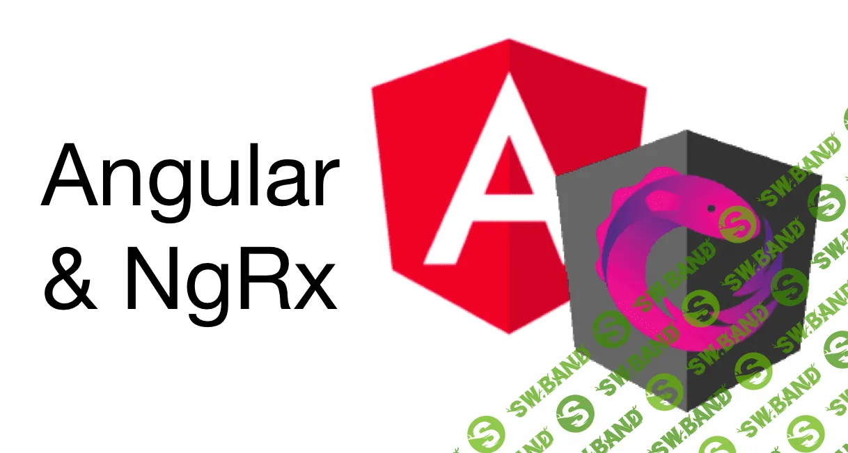 [WebForMyself] Angular 4 NgRx (2017)