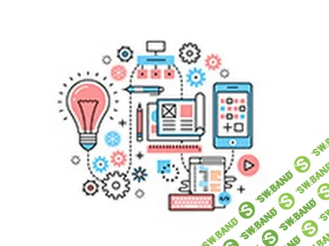 [WebForMyself] Инструменты для оптимизации скорости загрузки сайта (2017)