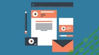 [WebForMyself] Класс PHP DirectoryIterator – удобный интерфейс (2015)