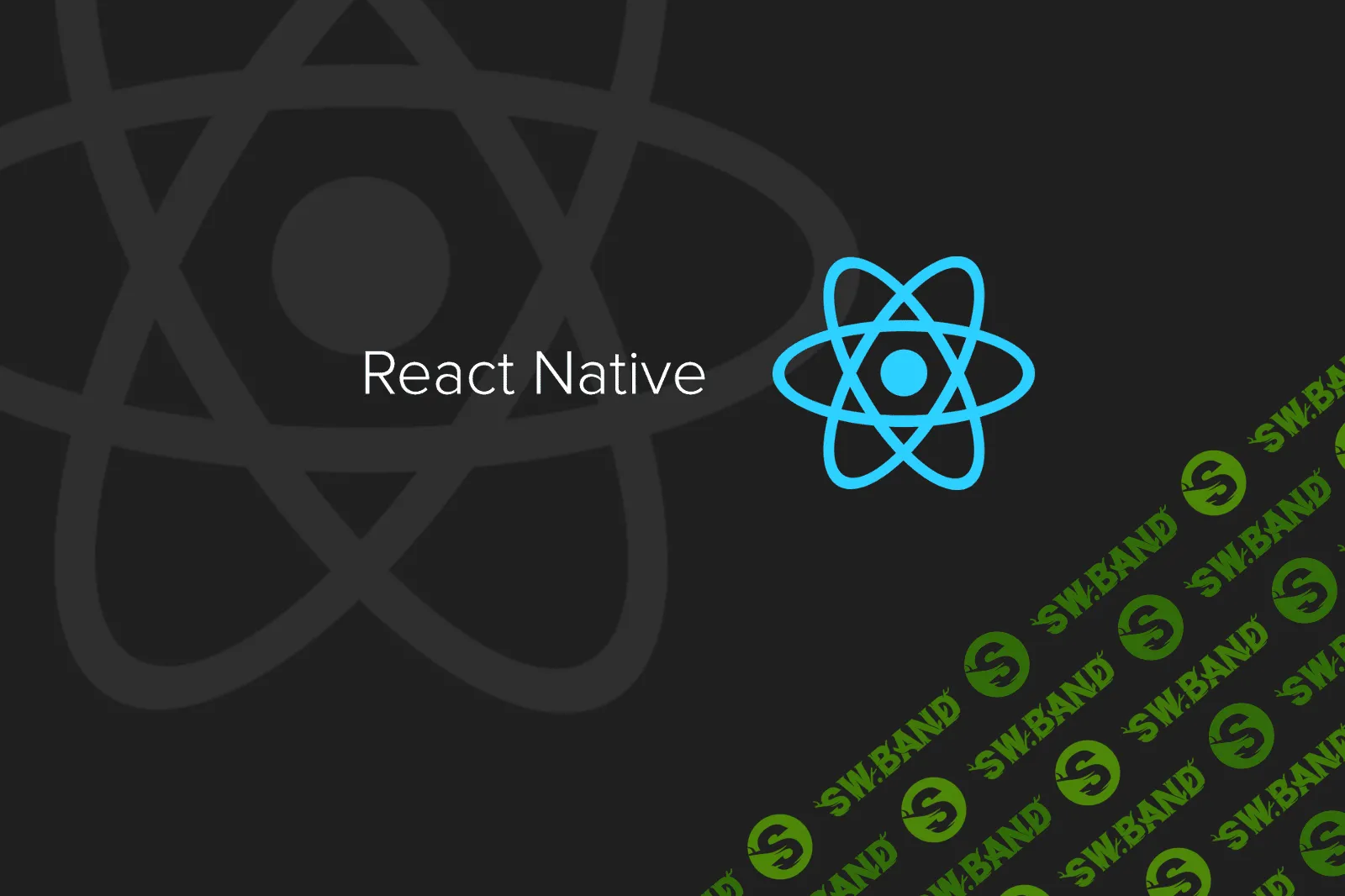 [WebForMyself] Курс по React JS Material UI (2017)