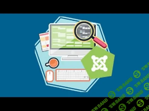 [WebForMyself] Обзор расширений Joomla (2015)