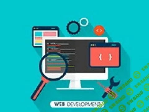 [WebForMyself] Полезные плагины для браузера Google Chrome (2017)